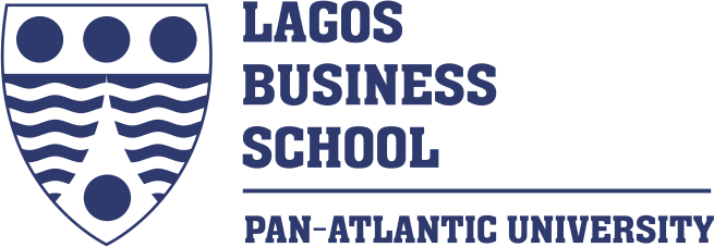 Lagos Music Festival 2025