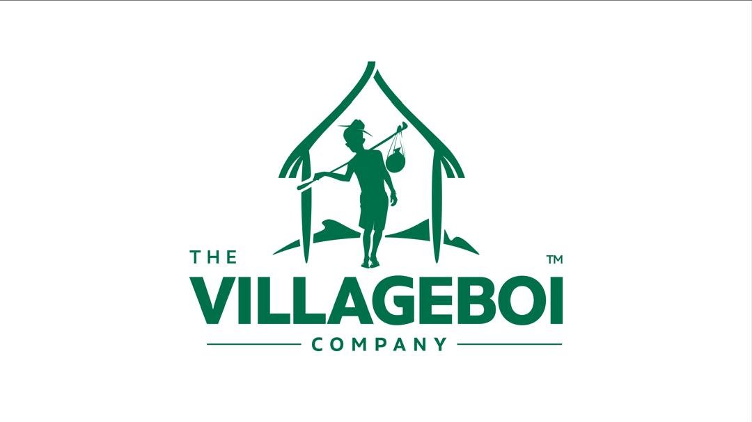 The VillageBoi Company